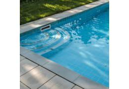 Weißes Poolwasser: Schlüssel zur Erhaltung gesunder Wasserqualität Weißes Poolwasser: Schlüssel zur Erhaltung gesunder Wasserqualität